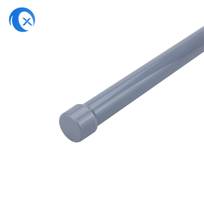2.4G outdoor glasvezel wifi antenne 9dBi High Gain 5g antenne met RP-SMA Male connector