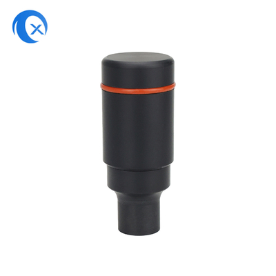 Explosiebestendige 5g 5,8g WiFi-antenne met RP-SMA-mannelijke connector