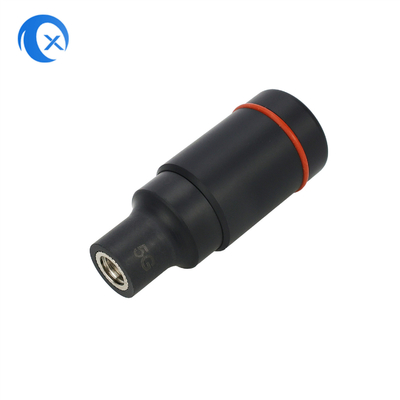Explosiebestendige 5g 5,8g WiFi-antenne met RP-SMA-mannelijke connector