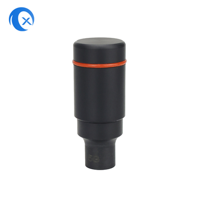 Explosiebestendige 5g 5,8g WiFi-antenne met RP-SMA-mannelijke connector