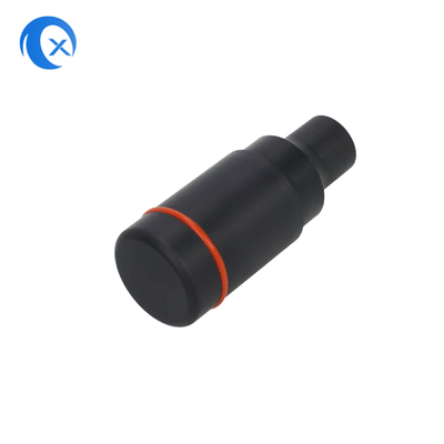 Explosiebestendige 5g 5,8g WiFi-antenne met RP-SMA-mannelijke connector