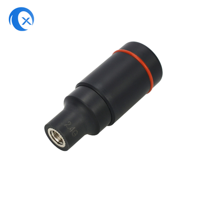 Explosiebestendige 5g 5,8g WiFi-antenne met RP-SMA-mannelijke connector