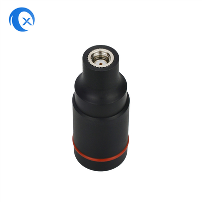 Explosiebestendige 5g 5,8g WiFi-antenne met RP-SMA-mannelijke connector