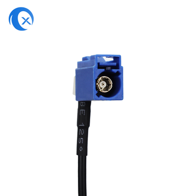 GPS High Gain 27dBi Antenna Active External 008 Gps Glonass Antenna met Fakra Connector