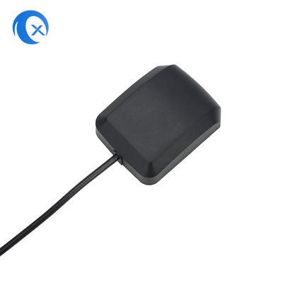 GPS High Gain 27dBi Antenna Active External 008 Gps Glonass Antenna met Fakra Connector