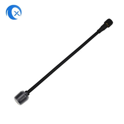 Hoogfrequente 5.8G langeafstandsdrone-antenne FPV High Gain 6DBi-antenne met RG141