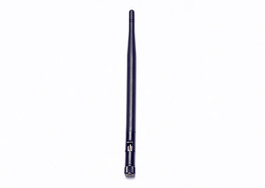 GSM van GPRS/3G-Draadantenne Bendable 1,5 VSWR-GSM Modemsma Mannelijke Schakelaar