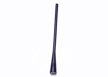 IP65 hoge Aanwinsten868mhz Antenne/de Richtingsma Mannelijke Schakelaar van Antena Omni