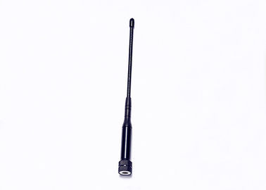 IP65 hoge Aanwinsten868mhz Antenne/de Richtingsma Mannelijke Schakelaar van Antena Omni