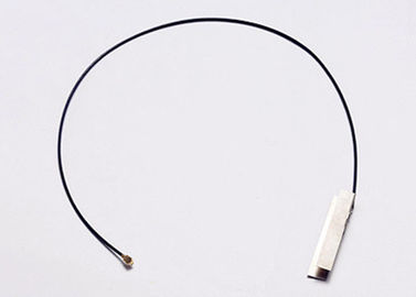 Dubbele van de Antennegsm/GPRS van Band Verre GPS Interne Antenne voor Android-Tablet
