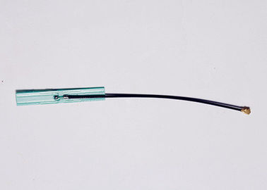 De hoge Aanwinsten3g GSM Antenne van PCB/Gebouwd in GSM Interne Antenne met RF113 overhaalt Kabel
