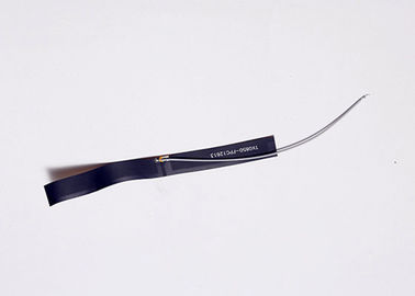2G / 3G/Antenne 700 van 4G LTE - Volledige de Bandfpc Kabel 0,81 MHF4 van 2700MHZ
