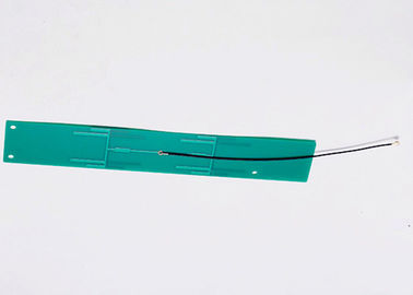 Gebouwd in LTE PCD-Antenne Groene 1,8 VSWR PCD Raad voor Huissmart devices