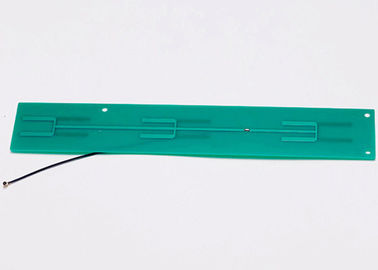 Gebouwd in LTE PCD-Antenne Groene 1,8 VSWR PCD Raad voor Huissmart devices