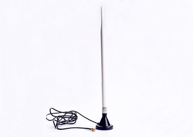 De magnetische Uitloper zet GSM GPRS Antenne met RG174 op 3 Meterkabel