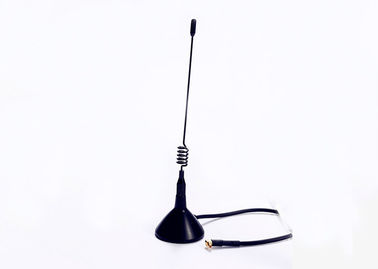 Hoge de Antenne1575.42mhz Kleine Uitloper van de Aanwinsten5dbi GPS Navigatie het Opzetten Antenne