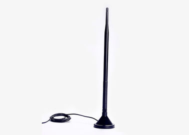 De Binnenhd Antenne DVB Binnen Digitale Mag van ATSC zet Lucht 174 op - 230MHZ/470 - 862MHZ