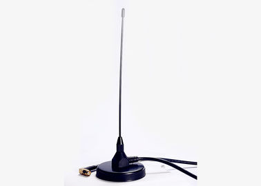 3G GSM GPRS Antenne/Uitloper Magnetische het Opzetten Antenne met de Lentestaaf