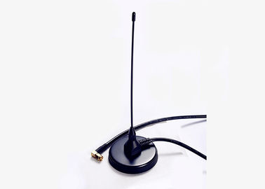 3G GSM GPRS Antenne/Uitloper Magnetische het Opzetten Antenne met de Lentestaaf