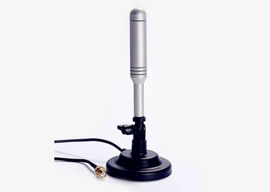 UHF/VHF/FM Openluchthd Antenne 900 - de Draagbare Openluchtantenne van 1800MHZ