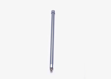 50OHM de Antenne van impedantieomni Wifi/5.8G-Antenne van Glasvezel de Dubbele Omni