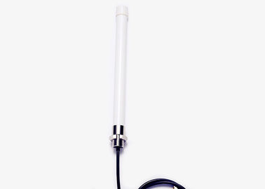 De Antenne433mhz Openluchtomni 3DBI Aanwinst van glasvezelomni Wifi met de Vrouwelijke Schakelaar van N