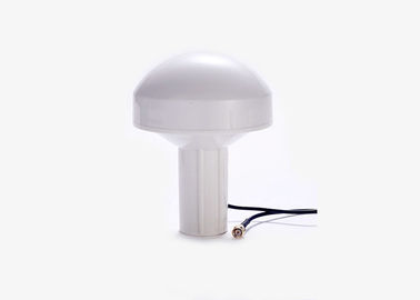 Openluchtboot/Mariene GPS-Antenne 1575.42MHZ met 5M RG 58 Kabel