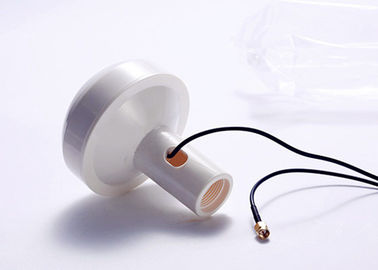 Openluchtboot/Mariene GPS-Antenne 1575.42MHZ met 5M RG 58 Kabel