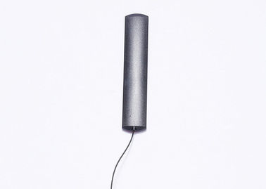 kleverige GSM van 3M Magnetische Antenne 2G/GSM GPRS van 3G Antenne met Mannelijke de Schakelaarkabel van SMA