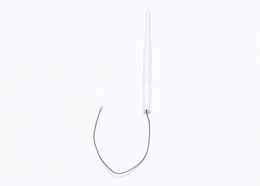 Rubber de Eend Lucht50ohm Impedantie van de Bendable4g LTE Antenne met 50MM RG1 13 Kabel