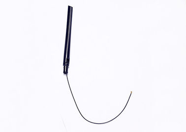 3DBI binnenwifi-van de Eendwifi van de Ontvangersantenne 2.4GHz Rubber de Antenneipex Schakelaar
