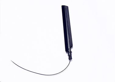 3DBI van de Antennebendable van de aanwinsten433mhz Ontvanger Antenne van de de Eendontvanger de Rubber