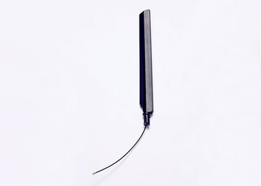 3DBI van de Antennebendable van de aanwinsten433mhz Ontvanger Antenne van de de Eendontvanger de Rubber