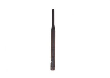 Rechtstreeks/90 Graad SMA Antenne 868 de Aanwinst Bended van Mhz 5DBI 50 OHMimpedantie