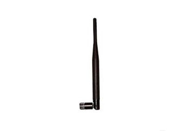 Rechtstreeks/90 Graad SMA Antenne 868 de Aanwinst Bended van Mhz 5DBI 50 OHMimpedantie