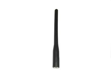 5DBI aanwinst 868 de Antenne van Mhz SMA binnen de Waterdichte Mannelijke Schakelaar ISO9001 van SMA