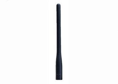 5DBI aanwinst 868 de Antenne van Mhz SMA binnen de Waterdichte Mannelijke Schakelaar ISO9001 van SMA