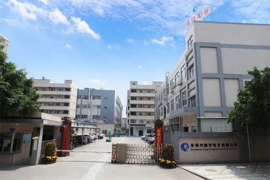 2.3-2.7GHz 7dBi 4G LTE Outdoor Fiberglass Antenna 20*291mm