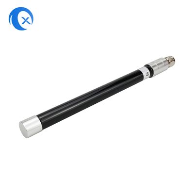 2.3-2.7GHz 7dBi 4G LTE Outdoor Fiberglass Antenna 20*291mm