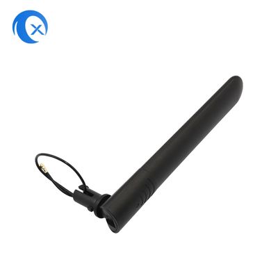 High Gain 4G-antenne met multiband GSM/GPRS/3G/LTE/DTU-ondersteuning en VSWR 1,5~2 voor betrouwbare connectiviteit