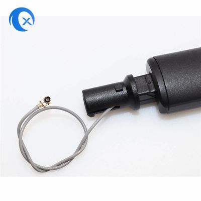 600MHz - 6GHz LTE/4G/5G Indoor Omnidirectional Antenne met VSWR >2 en 617~960MHz / 1710~2690MHz / 3300~6000MHz Frequentiebereik