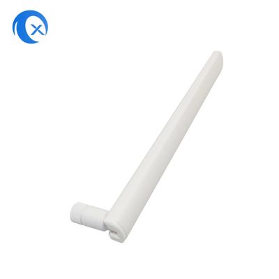 4G LTE Paddle Antenne met 4dBi versterking, 50 Ohm impedantie en VSWR 1.5~2 voor betrouwbare cellulaire communicatie