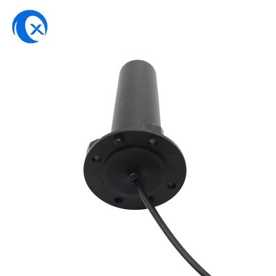 3dBi Gain IP67 Waterdichte Omnidirectionele 4G LTE en 3G GSM Antenne met Pigtail Kabel voor Buitengebruik in Voertuigen