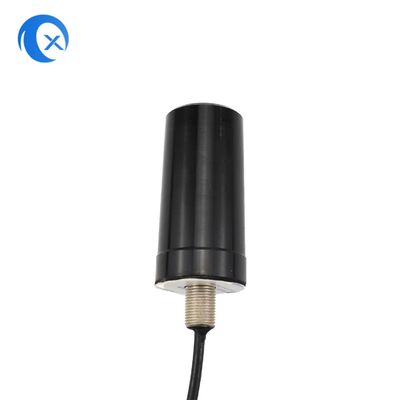 High Gain 4G LTE Outdoor Antenna met 5dBi Omnidirectionele Wandmontage en SMA Male Connector