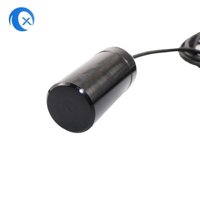 High Gain 4G LTE Outdoor Antenna met 5dBi Omnidirectionele Wandmontage en SMA Male Connector