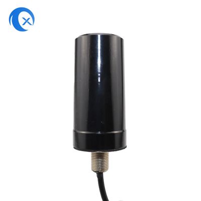 High Gain 4G LTE Outdoor Antenna met 5dBi Omnidirectionele Wandmontage en SMA Male Connector