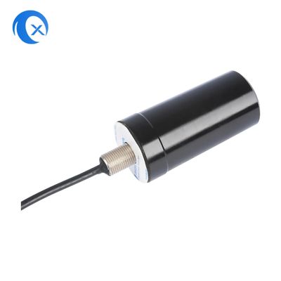 High Gain 4G LTE Outdoor Antenna met 5dBi Omnidirectionele Wandmontage en SMA Male Connector