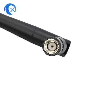 Langbereik 3G-antenne met 2,0 dBi-winst en 800-2100MHz-frequentie voor verbeterde WiFi-communicatie