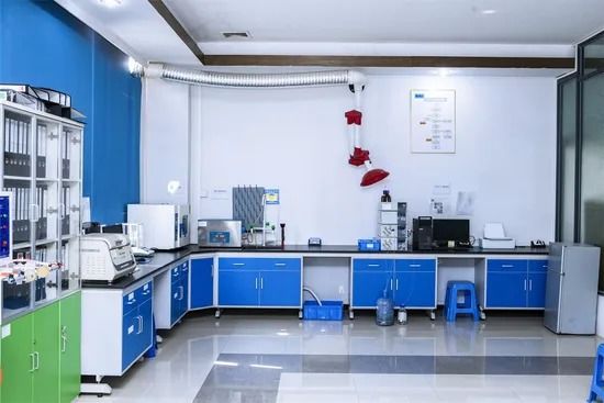 Dtmb Satellietsignaalontvanger Binnenantenne HDTV Digitale TV Antenne