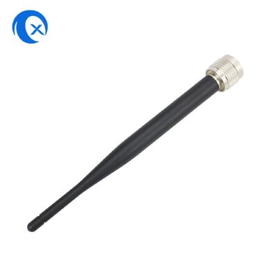 2G/3G/4G Bluetooth WiFi GSM draadloze antenne HDTV antenne